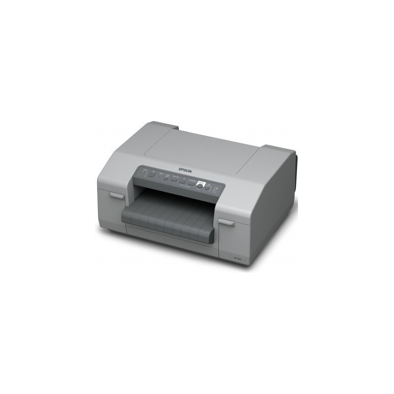 Imprimante multifonction Epson GP-M831