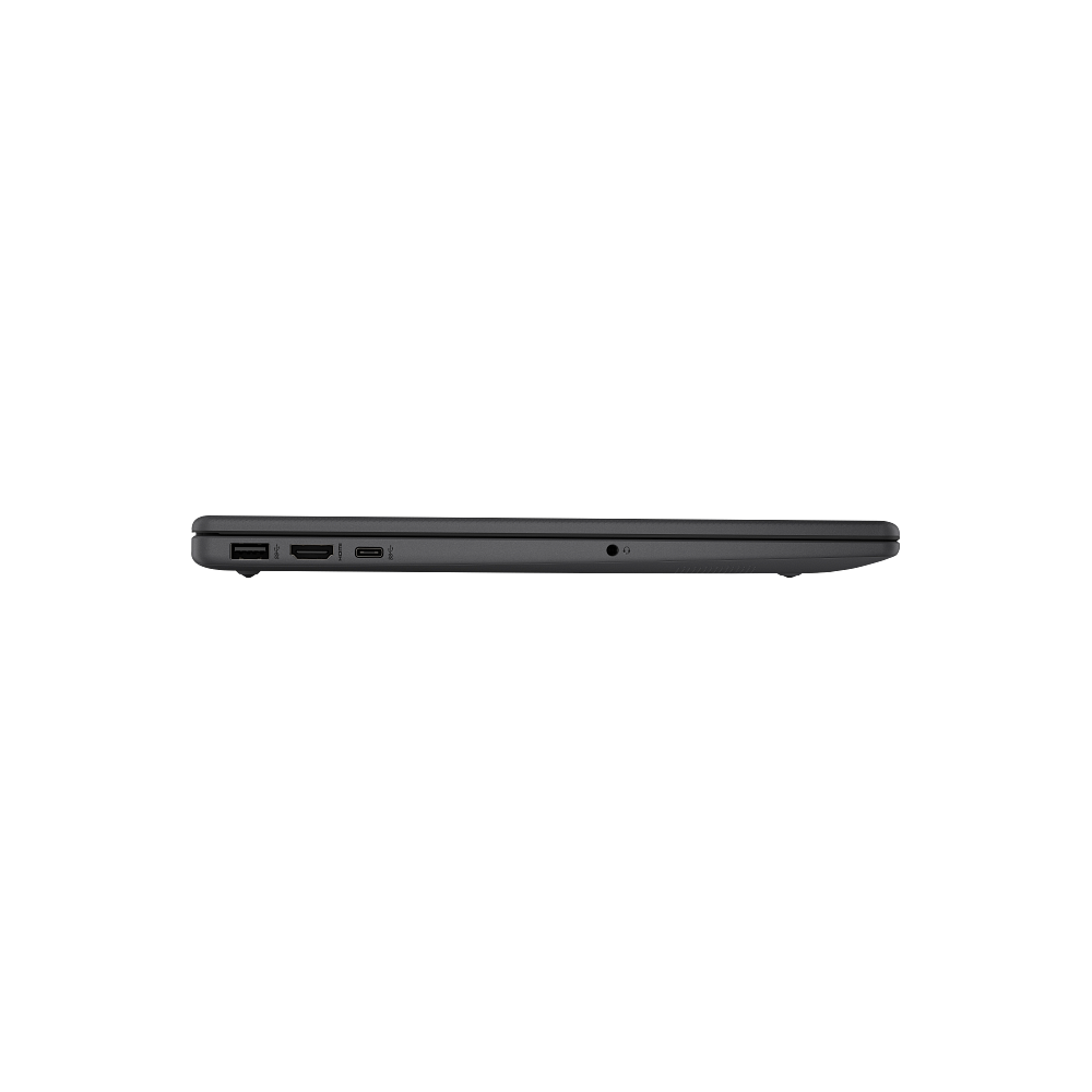 Pc Portable HP 15-fd1076nk / Ultra 5 125H / 32 Go DDR5 / 1 To SSD / Windows 11 / Gris