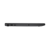 Pc Portable HP 15-fd1076nk / Ultra 5 125H / 32 Go DDR5 / 1 To SSD / Windows 11 / Gris