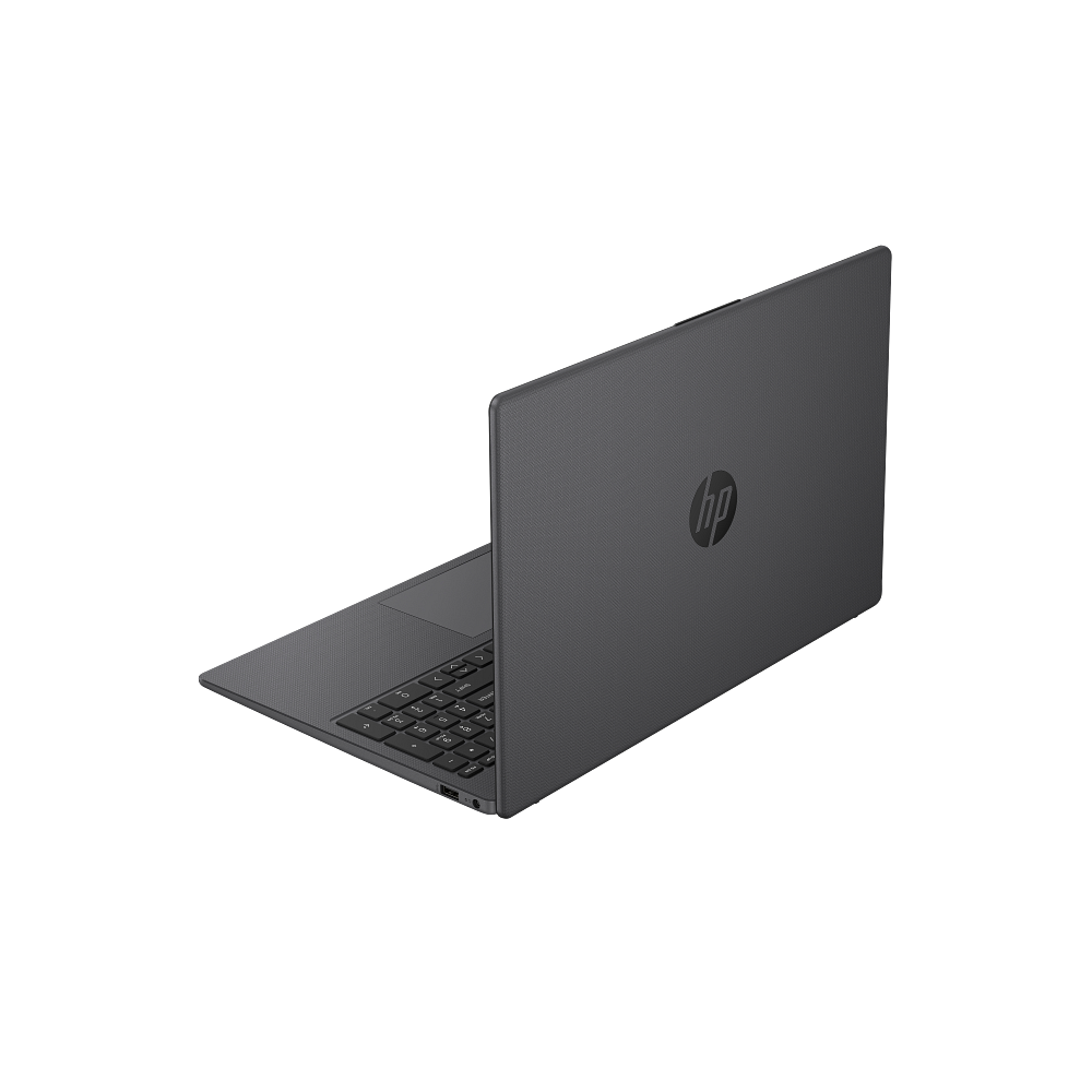 Pc Portable HP 15-fd1076nk / Ultra 5 125H / 32 Go DDR5 / 1 To SSD / Windows 11 / Gris