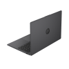 Pc Portable HP 15-fd1076nk / Ultra 5 125H / 32 Go DDR5 / 1 To SSD / Windows 11 / Gris