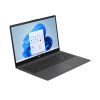 Pc Portable HP 15-fd1076nk / Ultra 5 125H / 32 Go DDR5 / 1 To SSD / Windows 11 / Gris