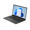 Pc Portable HP 15-fd1076nk / Ultra 5 125H / 32 Go DDR5 / 1 To SSD / Windows 11 / Gris