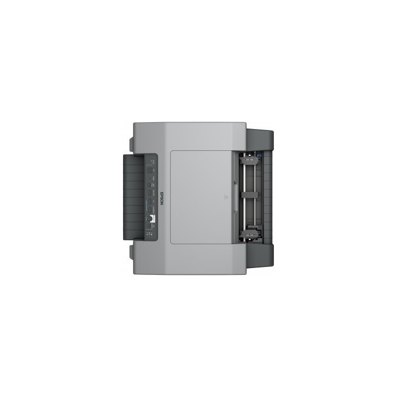 Imprimante multifonction Epson GP-M831