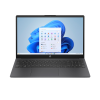 Pc Portable HP 15-fd1076nk / Ultra 5 125H / 32 Go DDR5 / 1 To SSD / Windows 11 / Gris