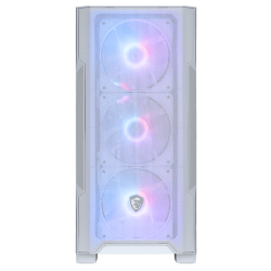 Pc de bureau Gamer ELITE /...