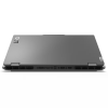 Pc Portable Gaming Lenovo LOQ 15IRX9 / i7-13650HX / RTX 3050 6G / 32 Go DDR5 / 512 Go SSD / Gris
