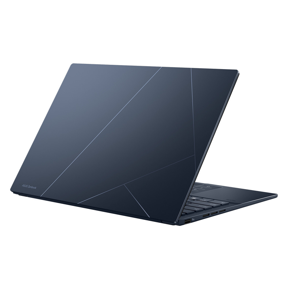 ASUS Zenbook 14 OLED UX3405CA / Ultra 9 285H / 32 Go / 1 To SSD / Windows 11 / Bleu