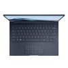 ASUS Zenbook 14 OLED UX3405CA / Ultra 9 285H / 32 Go / 1 To SSD / Windows 11 / Bleu