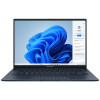 ASUS Zenbook 14 OLED UX3405CA / Ultra 9 285H / 32 Go / 1 To SSD / Windows 11 / Bleu