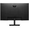 Ecran 9U5A2AA HP 322pv 21.5" FHD | 100Hz 5ms GtG HDMI/VGA | NOIR