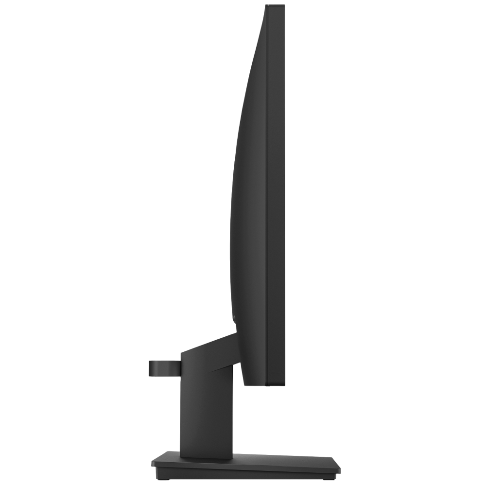 Ecran HP 322pv 21.5" FHD | 100Hz 5ms GtG HDMI/VGA | NOIR