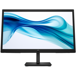 Ecran HP 322pv 21.5" FHD |...