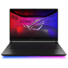 Pc Portable Gamer ASUS ROG Strix SCAR 18 2025 G835LX / Ultra 9 275HX / RTX 5090 24G / 64 Go DDR5 / 2 To SSD / Windows 11 / Noir