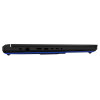 Pc Portable Gamer ASUS ROG Strix SCAR 18 2025 G835LX / Ultra 9 275HX / RTX 5090 24G / 64 Go DDR5 / 2 To SSD / Windows 11 / Noir