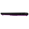 Pc Portable Gamer ASUS ROG Strix SCAR 18 2025 G835LX / Ultra 9 275HX / RTX 5090 24G / 64 Go DDR5 / 2 To SSD / Windows 11 / Noir
