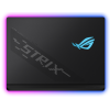 Pc Portable Gamer ASUS ROG Strix SCAR 18 2025 G835LX / Ultra 9 275HX / RTX 5090 24G / 64 Go DDR5 / 2 To SSD / Windows 11 / Noir