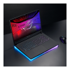 Pc Portable Gamer ASUS ROG Strix SCAR 18 2025 G835LX / Ultra 9 275HX / RTX 5090 24G / 64 Go DDR5 / 2 To SSD / Windows 11 / Noir