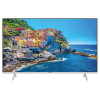 TV MAXWELL 40" QLED FULL HD AVEC RÉCEPTEUR INTÉGRÉ