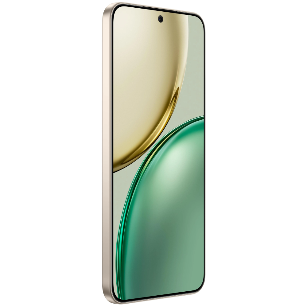 Smartphone Honor X9D 5G | 12 Go / 256 Go | Gold