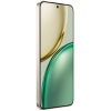 Smartphone Honor X9D 5G | 12 Go / 256 Go | Gold