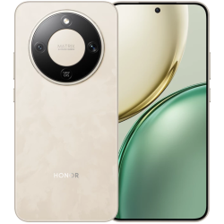 Smartphone Honor X9D 5G |...