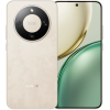 Smartphone Honor X9D 5G | 12 Go / 256 Go | Gold