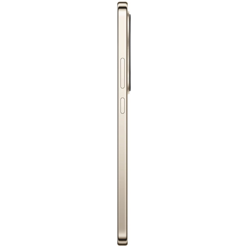 Smartphone Honor X9D 5G | 12 Go / 256 Go | Gold
