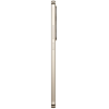Smartphone Honor X9D 5G | 12 Go / 256 Go | Gold