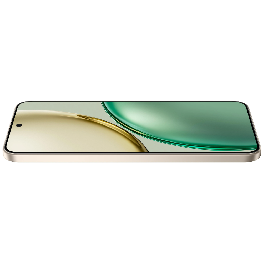 Smartphone Honor X9D 5G | 12 Go / 256 Go | Gold