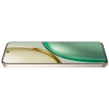 Smartphone Honor X9D 5G | 12 Go / 256 Go | Gold