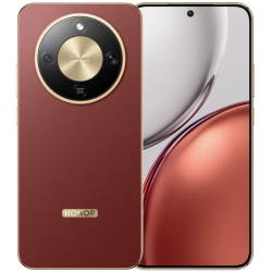 Smartphone Honor X9D 5G |...