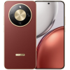 Smartphone Honor X9D 5G | 12 Go / 256 Go | Brown