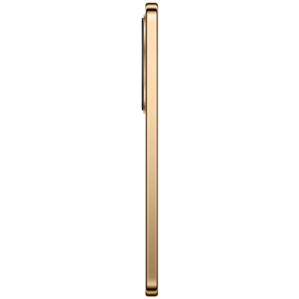 Smartphone Honor X9D 5G | 12 Go / 256 Go | Brown
