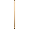 Smartphone Honor X9D 5G | 12 Go / 256 Go | Brown