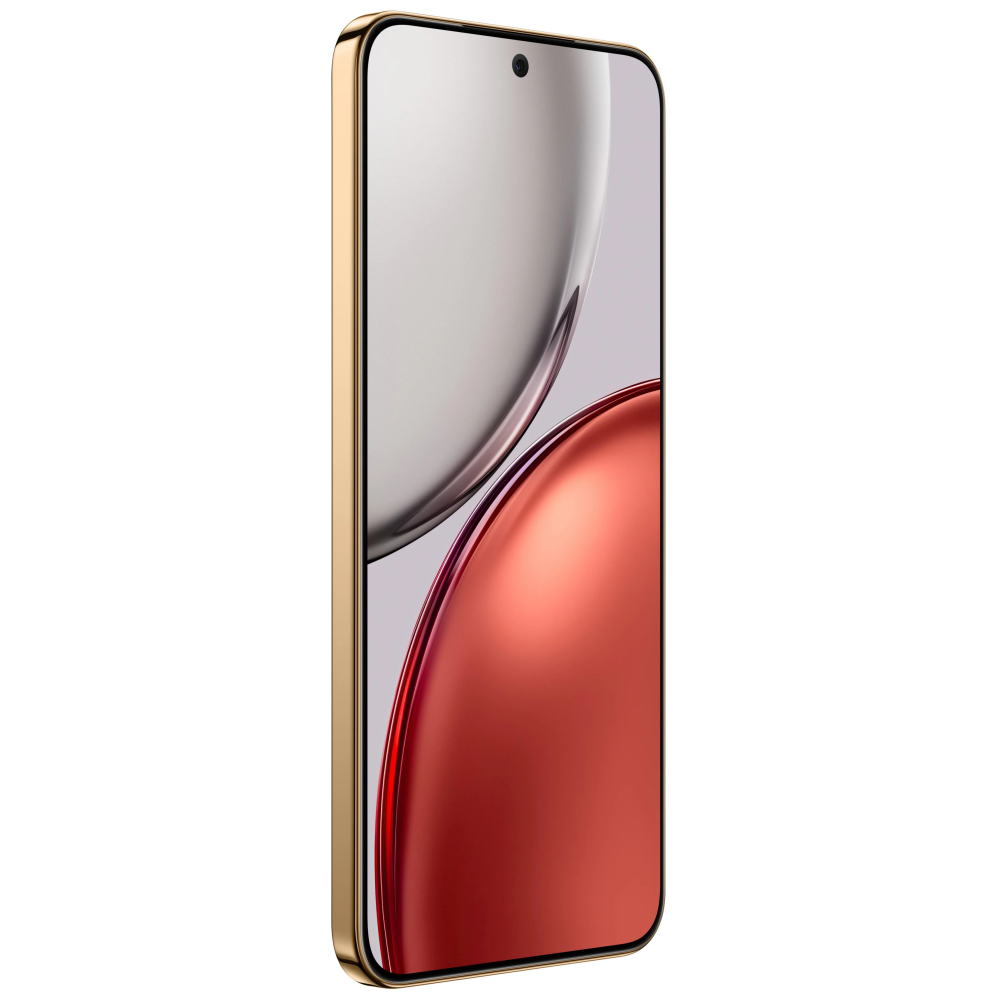 Smartphone Honor X9D 5G | 12 Go / 256 Go | Brown