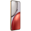 Smartphone Honor X9D 5G | 12 Go / 256 Go | Brown