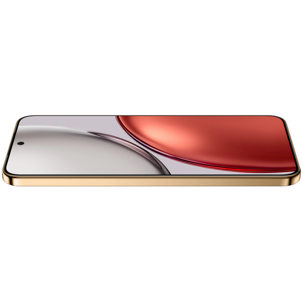 Smartphone Honor X9D 5G | 12 Go / 256 Go | Brown