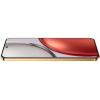 Smartphone Honor X9D 5G | 12 Go / 256 Go | Brown