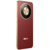 Smartphone Honor X9D 5G | 12 Go / 256 Go | Brown