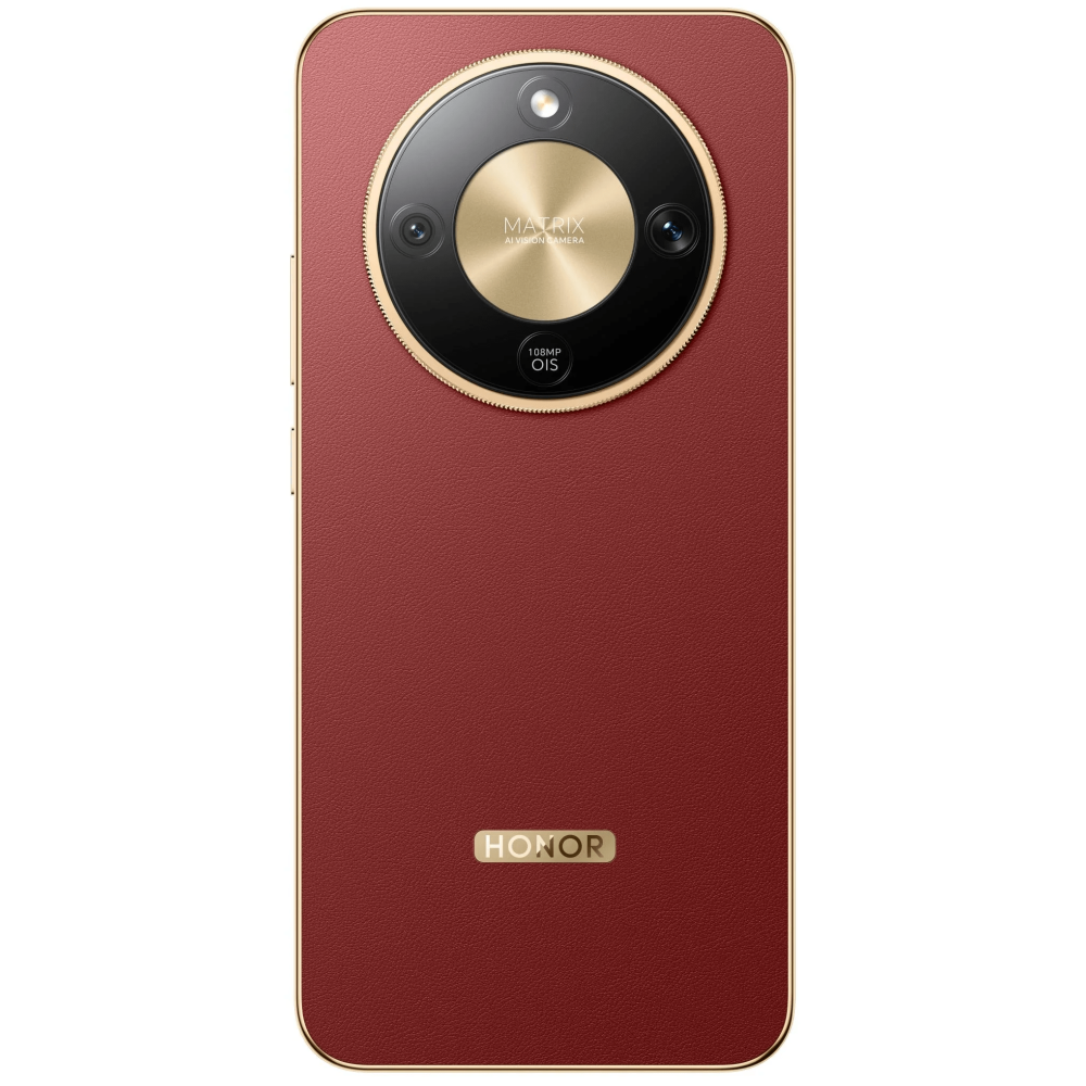 Smartphone Honor X9D 5G | 12 Go / 256 Go | Brown