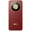 Smartphone Honor X9D 5G | 12 Go / 256 Go | Brown
