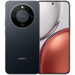 Smartphone Honor X9D 5G |...