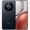 Smartphone Honor X9D 5G | 12 Go / 256 Go | Noir