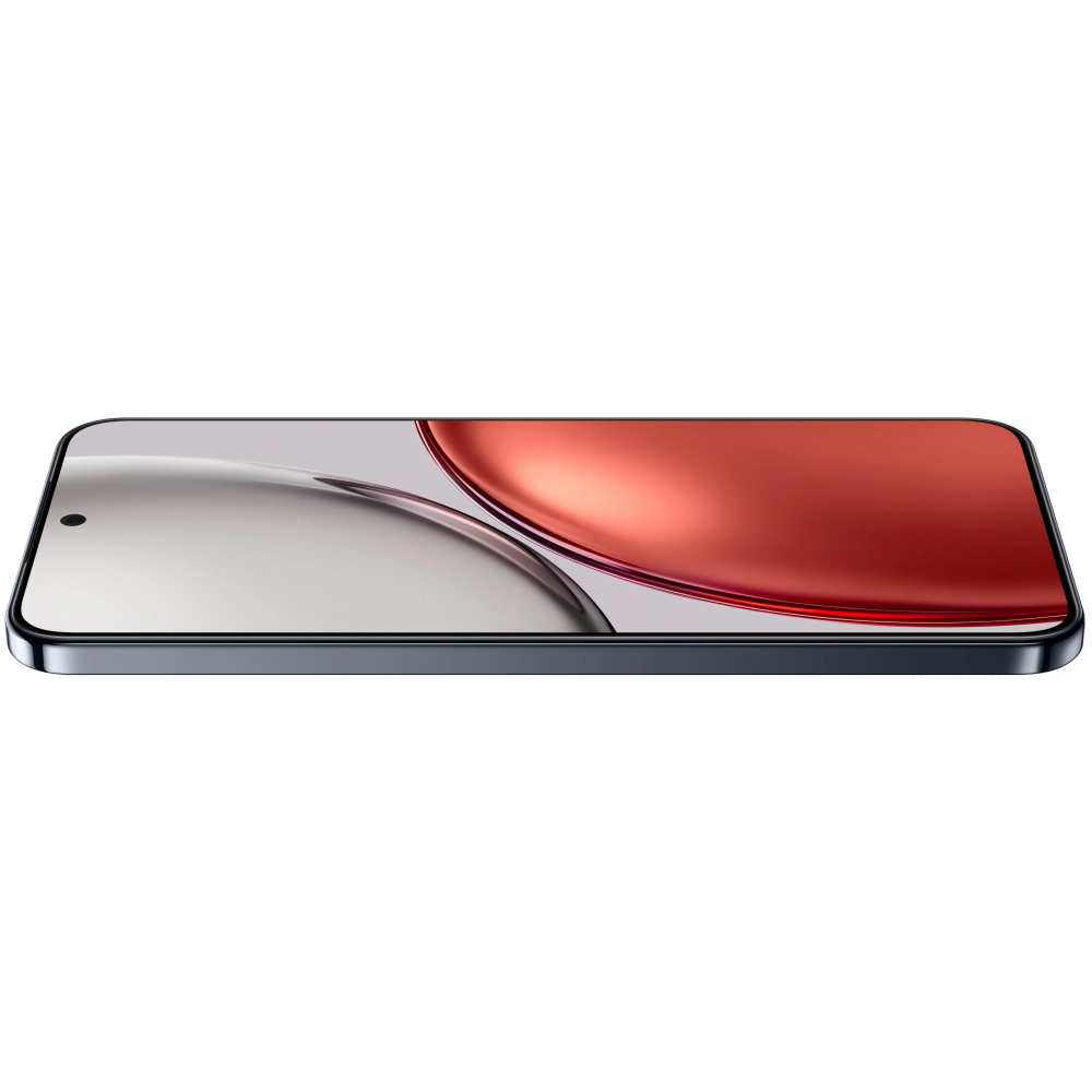 Smartphone Honor X9D 5G | 12 Go / 256 Go | Noir