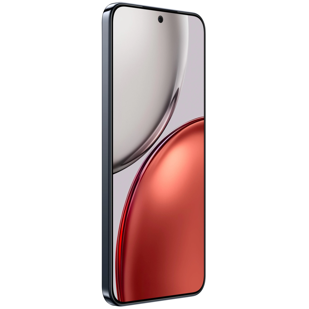Smartphone Honor X9D 5G | 12 Go / 256 Go | Noir