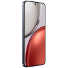 Smartphone Honor X9D 5G | 12 Go / 256 Go | Noir