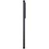 Smartphone Honor X9D 5G | 12 Go / 256 Go | Noir
