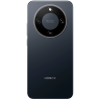 Smartphone Honor X9D 5G | 12 Go / 256 Go | Noir
