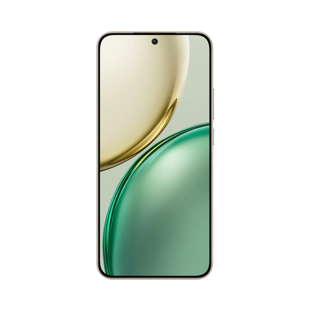Smartphone Honor X9D 5G | 12 Go / 256 Go | Gold